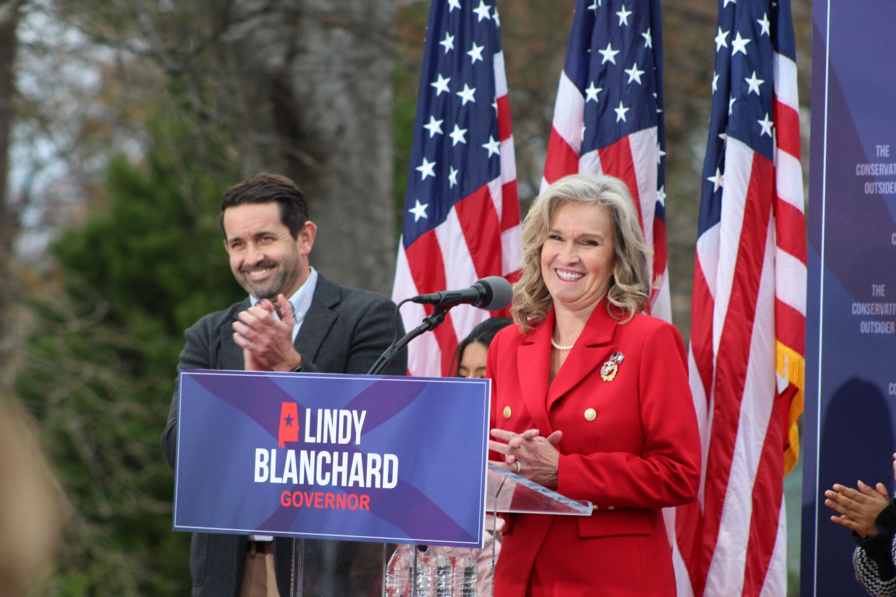 Blanchard Event 2.JPG